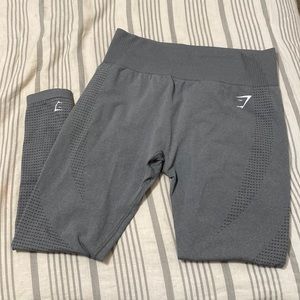 Gymshark Vital Seamless Leggings